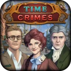 Time Crimes icon