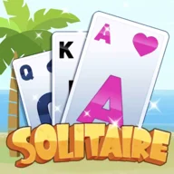 Solitaire:Poker Card Puzzle
