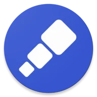 WorldBox icon