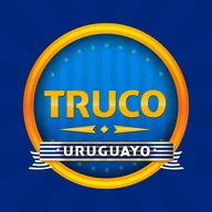 Truco Uruguayo Mod Apk