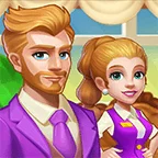 Hotel Fever Tycoon
