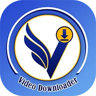 Video Downloader icon