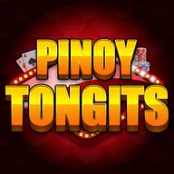 PinoyTongits icon