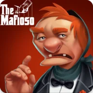 Mafioso icon