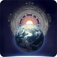 Battlevoid: First Contact icon