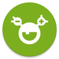 mySugr icon