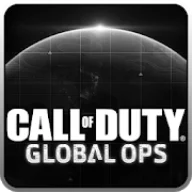 Call of Duty Global Operations Installer