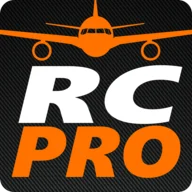 RC Pro Remote Control icon