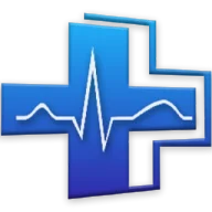 Code Blue icon