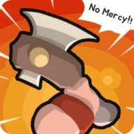 Tap Tap Smash icon