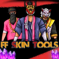 FFF Skin Tool Elite icon