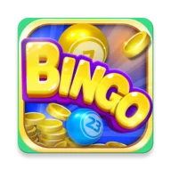 Bingo Masters icon