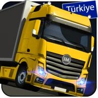 ACMarket.Net-Cargo Simulator 2019: Turkey