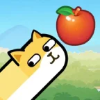 Hungry Worm icon