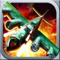 Aerial Duel™ icon