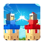 Download 
Conquer the Tower
 APK + MOD v2.141 (Unlimited Money/Gems) 
 MOD