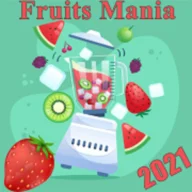 Fruits Mania icon