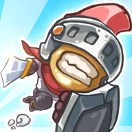 King Rivals icon