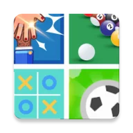 Miniplayer icon