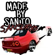 Sansuryo icon