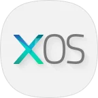 XOS Launcher 2022-Cool,Stylish icon
