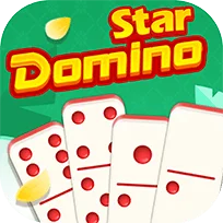 DominoStar icon