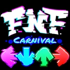 FNF Carnival - Rap Battle_playmods.io