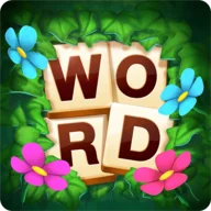 Game Of Words icon