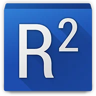 ReactionLab 2 icon