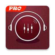 Bass Booster Pro_playmods.io