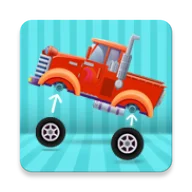TruckBuilder icon