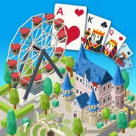 Age of Solitaire_playmods.io