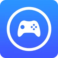 Game Booster icon