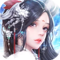 Three Kingdoms: Epic War icon