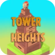 Tower Heights