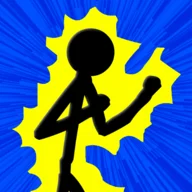 ElectricMan Classic icon