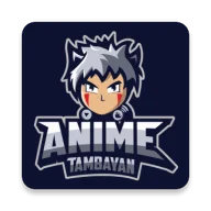 Anime Tambayan icon