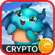 Crypto Dragons icon