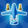 Drone Defense icon