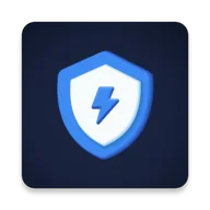 Phone Booster icon
