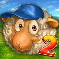 Farm Mania 2 icon