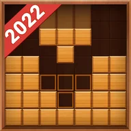 Download 
Wood Block Puzzle
 APK + MOD (Unlocked) v3.8
 MOD
