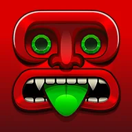Tomb Runner icon