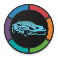 Car Launcher_playmods.io