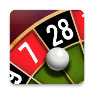 Roulette Pro icon