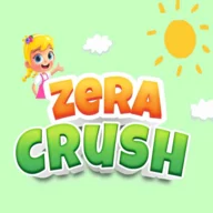 Zera Crush icon