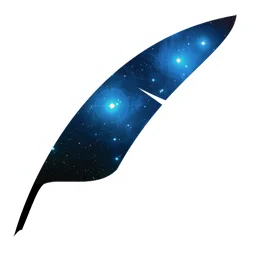 StarLog icon