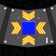 Station Commander icon