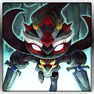 Assassin Lord icon
