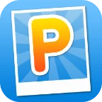 Pixiz icon